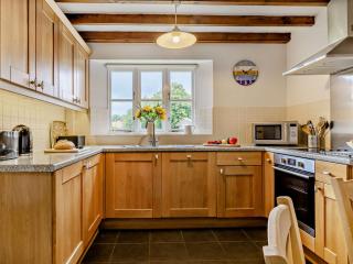 3 Bed in Sheringham NCC77 - Sheringham - 4