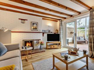 3 Bed in Sheringham NCC77 - Sheringham - 9