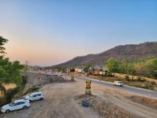 Thakur Guest House - 2