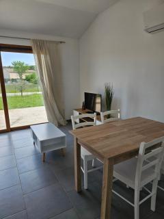 L'Ardèchois - Saint-Remèze - 6
