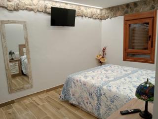 Casa Divina - Lago de Carucedo - 7