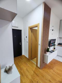 Apartman T2 Zlatibor - Ocka Gora - 5