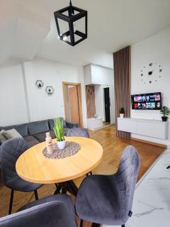 Apartman T2 Zlatibor - Ocka Gora - 6