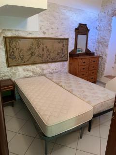 Casa vacanze Il Cerbiatto - 2