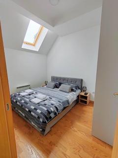 Apartman T2 Zlatibor - Ocka Gora - 7