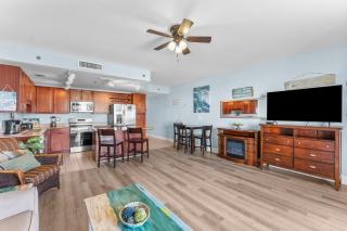 Laketown Wharf 0613 - Panama City Beach - 7