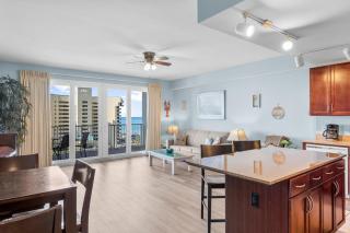 Laketown Wharf 0613 - Panama City Beach - 6