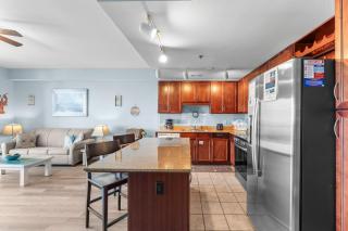Laketown Wharf 0613 - Panama City Beach - 3