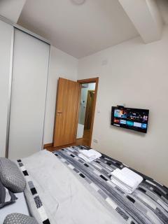 Apartman T2 Zlatibor - Ocka Gora - 8
