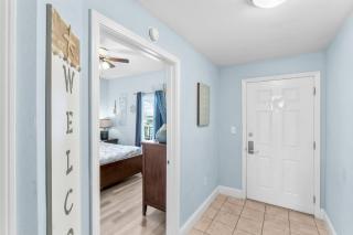 Laketown Wharf 0613 - Panama City Beach - 1