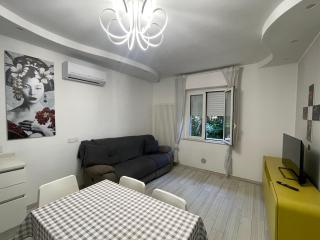 Appartamento Lindo e Dora - A due passi dal mare - San Benedetto del Tronto - 6