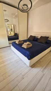 Appartamento Lindo e Dora - A due passi dal mare - San Benedetto del Tronto - 8