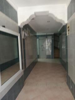 Appartement Familial Près d'aéroport Ibn Batouta Tanger - Tanger - 3
