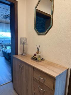 3,5 Zimmer Wohnung 68qm in Gladbeck mit Balkon und Stellplatz - Gladbeck - 2