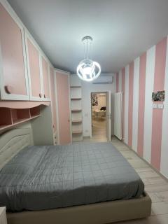 Appartamento Lindo e Dora - A due passi dal mare - San Benedetto del Tronto - 1
