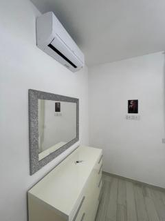 Appartamento Lindo e Dora - A due passi dal mare - San Benedetto del Tronto - 9