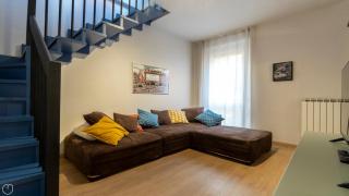 Italianway - San Vitale 87 - Bolonia - 0