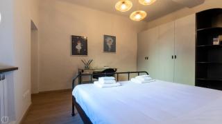 Italianway - San Vitale 87 - Bolonia - 7
