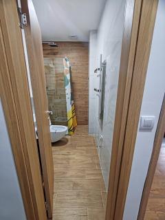 Apartman T2 Zlatibor - Ocka Gora - 9