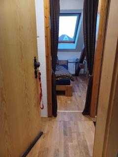 Stadtvilla Nichterlein - Ferienwohnung Nr 3 - Meissen - 6