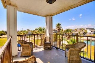 Channelview 117 - Port Aransas - 5