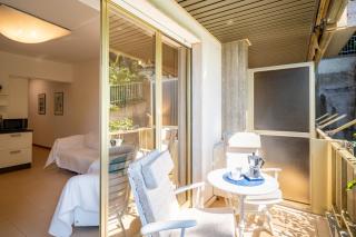 GuestHost - Modern Escape with Pool & Sunny Terrace - Sanremo - 4