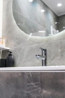 Adriana Luxury Studio - Kastoria - 6
