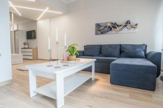 Adriana Luxury Studio - Kastoria - 6