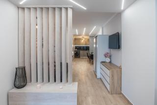 Adriana Luxury Studio - Kastoria - 4