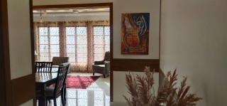 Bhurban Retreat - Bhurban - 9