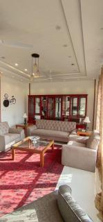 Bhurban Retreat - Bhurban - 4