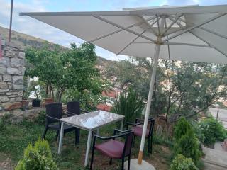 Vjollca`s Home - Sarandë - 6