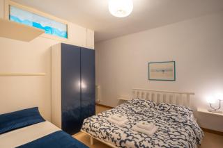 GuestHost - Modern Escape with Pool & Sunny Terrace - Sanremo - 9
