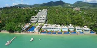 Daisy 2 bedroom suite - Rawai Beach - 6