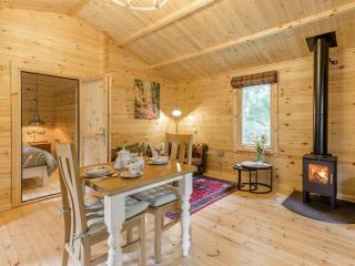 1 Bed in Ironbridge 88768 - Leighton - 5