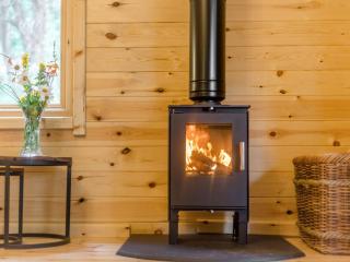 1 Bed in Ironbridge 88768 - Leighton - 4