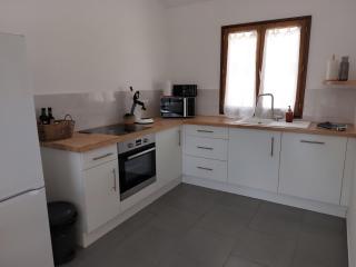 L'Ardèchois - Saint-Remèze - 8