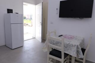 BeniNet Apartments in Golem Beach - Golem - 5