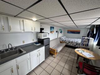 The Beach House - Old Orchard Beach - 9