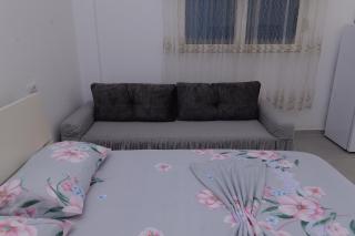 BeniNet Apartments in Golem Beach - Golem - 3