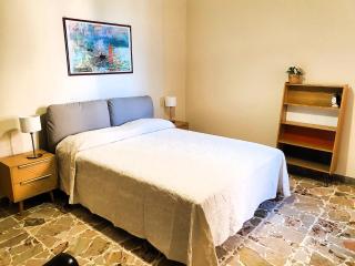Euplio's Charme Home - Catania - 4