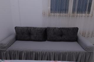 BeniNet Apartments in Golem Beach - Golem - 2