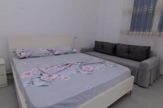 BeniNet Apartments in Golem Beach - Golem - 1
