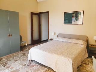 Euplio's Charme Home - Catania - 9