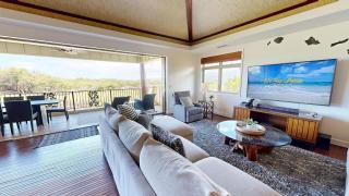 DREAMS COME TRUE Dreamlike 3BR KaMilo Home with Amazing View and Pool - Waikoloa - 4