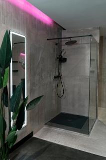 Mad Rooms - Madrid - 8