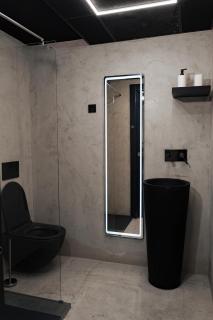 Mad Rooms - Madrid - 5