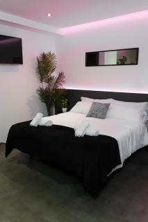 Mad Rooms - Madrid - 4