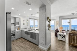 Treasure Island 401 - Panama City Beach - 1