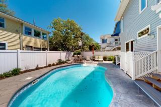 Town of Dewey Beach --- 17 Saint Louis St - 6